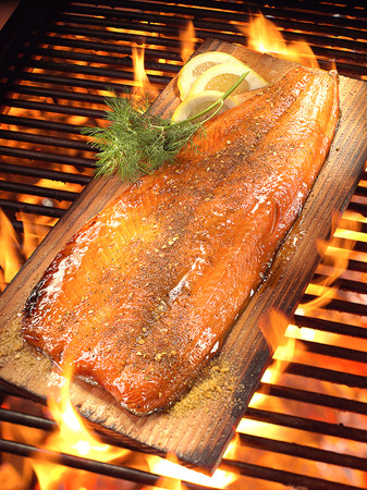 food-photography-by-brian-twede-salt-lake-city-08.jpeg