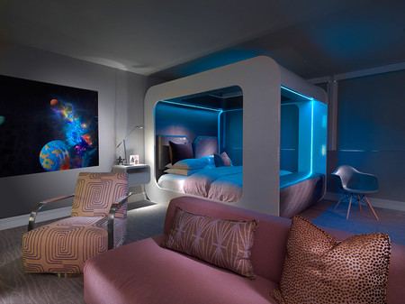 space-bedroom.jpeg
