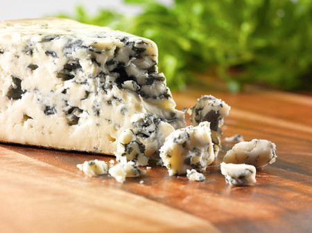 Food photography by Brian Twede