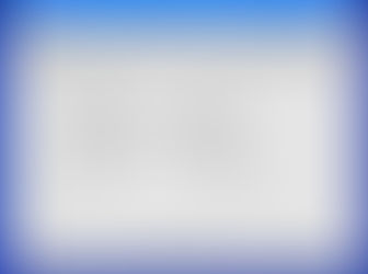 ns2 windows - Download ns2 simulation simulator by.exe