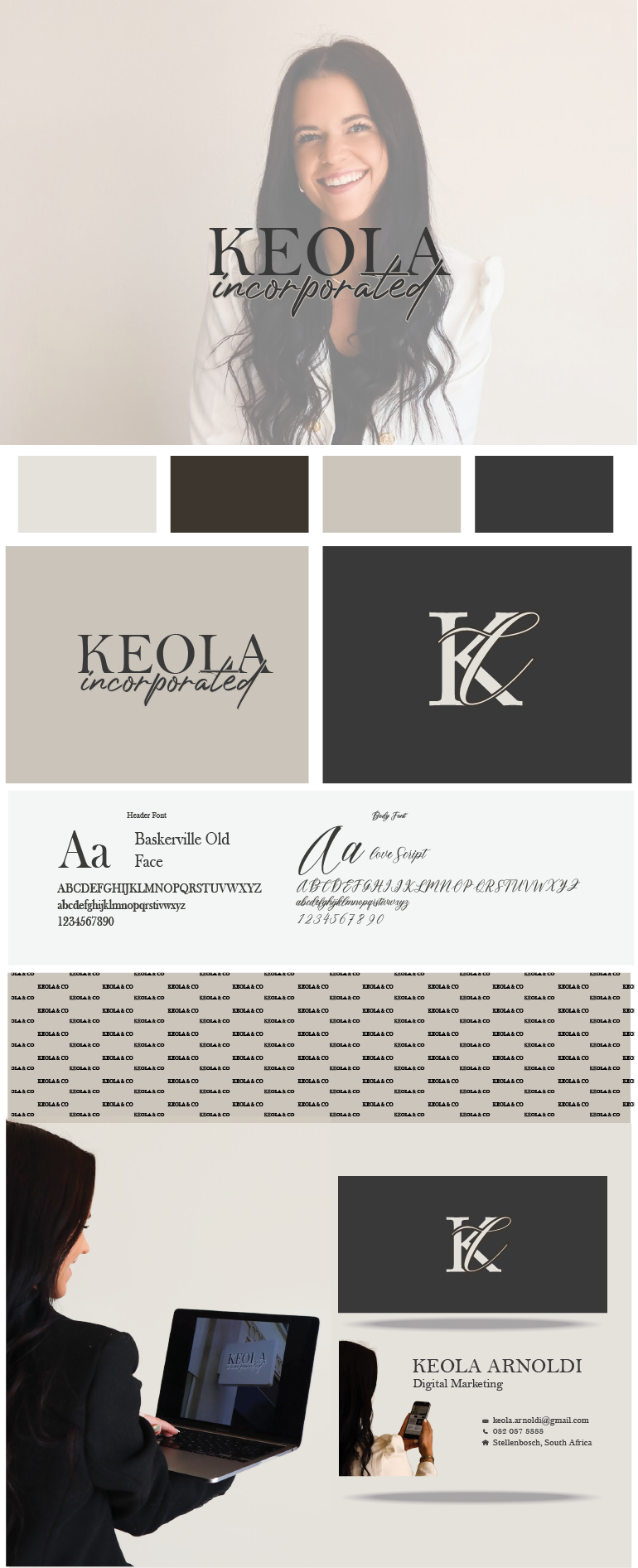 keolaaaa