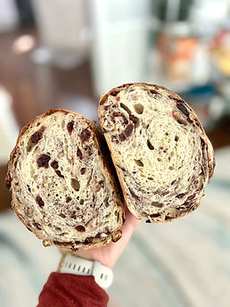 cranberry walnut_edited.jpg