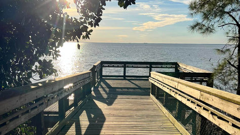 And now there is HOPE!!