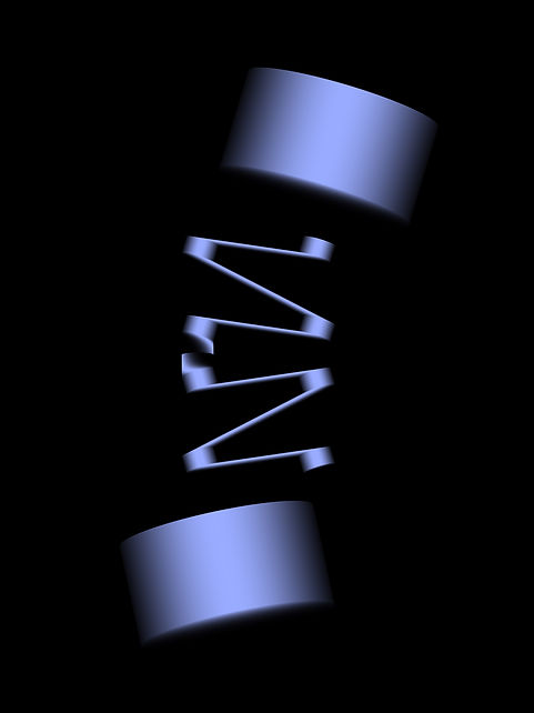 visual-02.jpg
