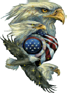 Eagle_Logo.gif