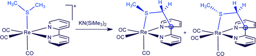 ic-2013-01065h_0004.gif