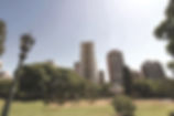 barrancas_ret_c_edited.jpg