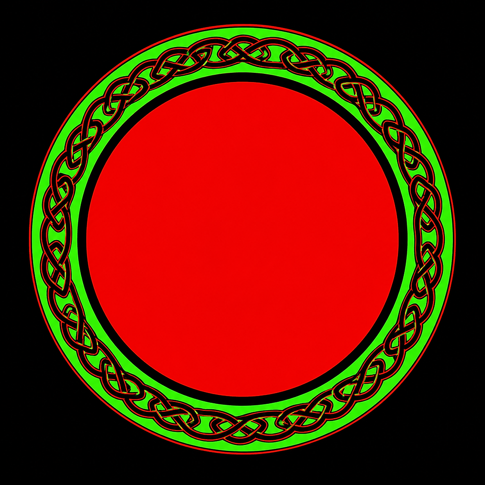 E1A50713-FF6D-4BE1-8D86-D62518463DA2.png