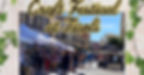 Craft Fair at Tivoli Village