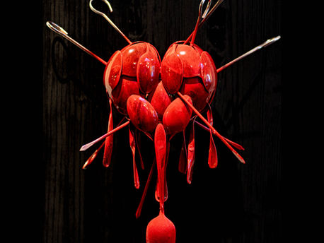 Skewered - 2024