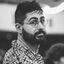 Writer: TJ Savino