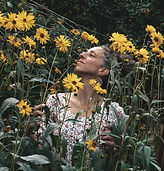 Marlène Thibaudault.jpg