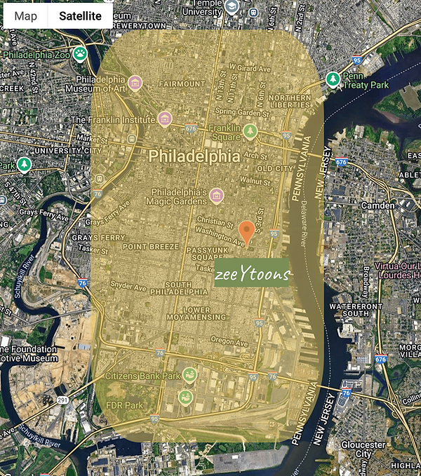 Screenshot 2025-11-12 at 2.54.23 PM.png