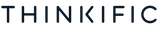 Thinkific