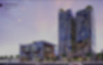 Screenshot 2024-01-14 144403_edited.jpg