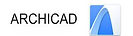 download (4).jpeg
