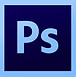 download (5).jpeg