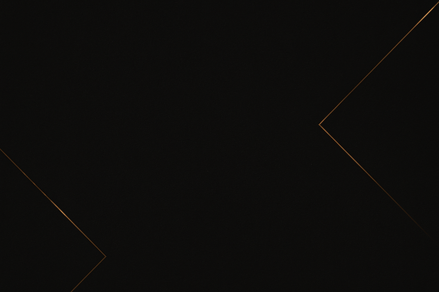 ChatGPT Image 12 مايو 2025، 04_31_05 م.png
