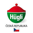 images (1).jpeg