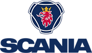 SCANIA.png