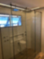 Box em Inox