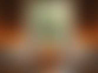 Exploring the Path to Mind, Body, and Spirit Balance