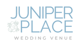 Juniper%20Place%20Use%20this%20Logo%2012