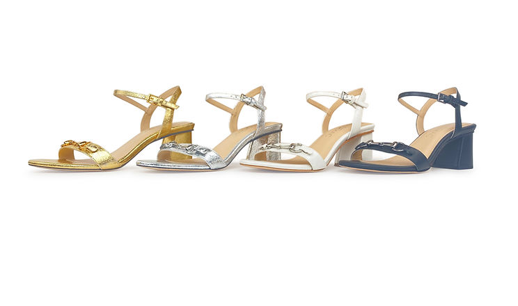 All Products | Kara Mac Shoes I Convertible Shoes I