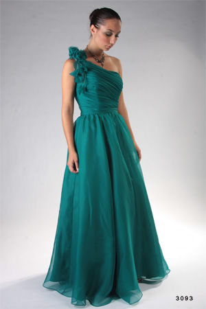 Style 3092