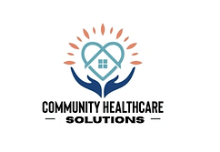 Updated logo SOLUTIONS.png