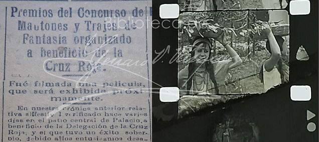 Diseño sin título (17).jpg