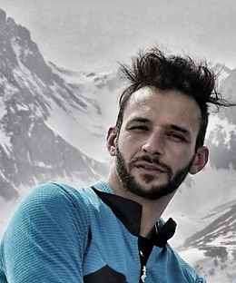 Capture d’écran 2024-12-06 080606.jpg