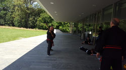 Retranscription du Quyen