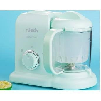 rusch baby food maker