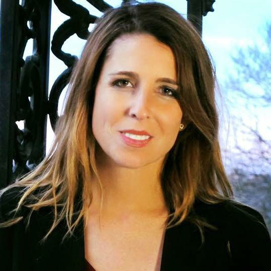 Brooke.Lawsing.1.207-266-4069