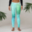 all-over-print-leggings-white-front-679ccf8dd62d5.jpg