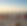 Captura de pantalla 2025-04-12 a las 16.30.47.png