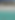 Captura de pantalla 2025-07-21 a las 22.22.41.png