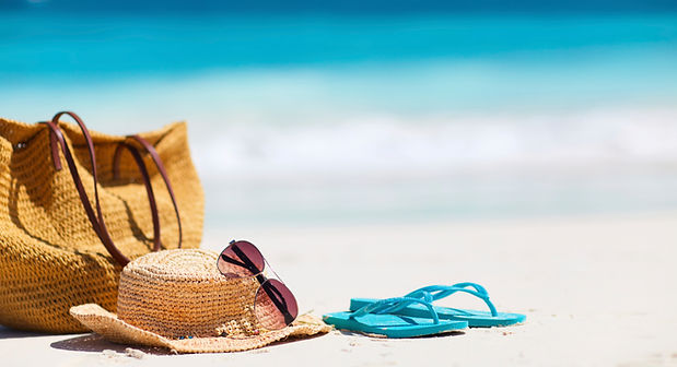 Beach Vacation_edited.jpg