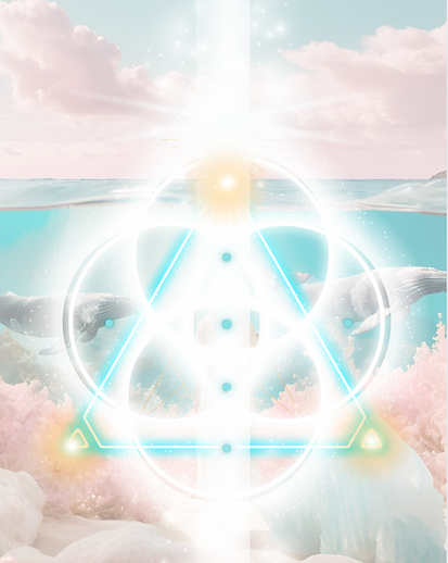 Captura de pantalla 2025-12-04 a las 18.19.05.png