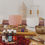 Thumbnail: Private Sound Bath Session
