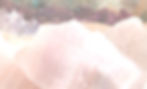 8_edited_edited_edited_edited.jpg