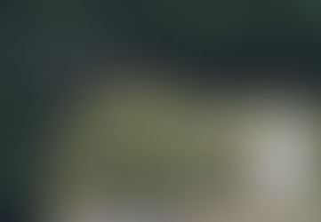 11/11/2023 Hidden Rock Park