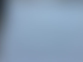 11/14/23 Cool Water Beaverdam, VA