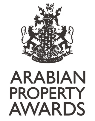 Arabian_Logo.png