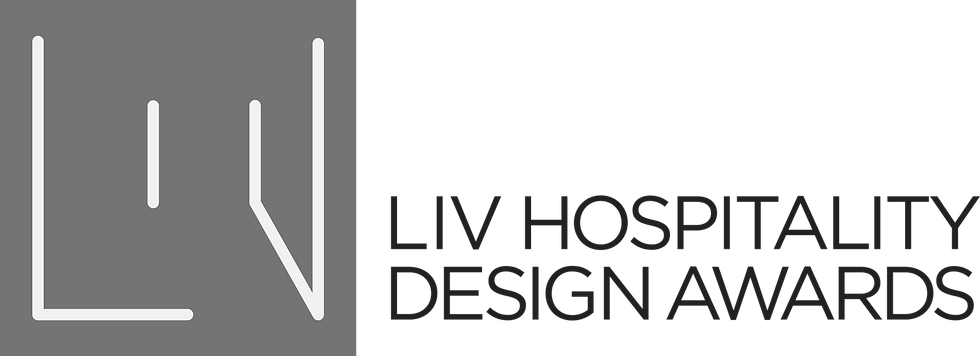 LIV_Logo.png