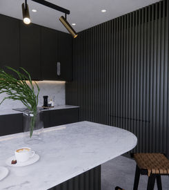 interior design Brisbane, modern interior design, kitchen renovation design Brisbane, interior designer Brisbane, kitchen design, house renovation design Brisbane, Hope Island Queensland 
