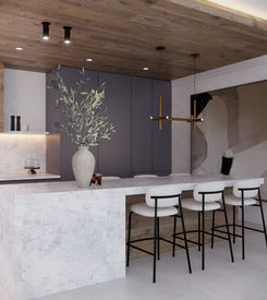 Contemporary kitchen interior  design Gold Coast
Contemporary kitchen interior design Gold Coast, interior designer Brisbane, kitchen renovation Brisbane, kitchen design Gold Coast, room interior design, interior design online Brisbane, online interior design Gold Coast, renovation design