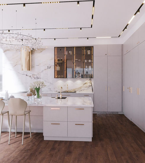 Apartment online design, interior designer Brisbane, kitchen interior design, kitchen renovation, apartment renovation design Brisbane, modern interior design, modern kitchen, contemporary kitchen, modern living room, modern style bathroom, modern style bedroom