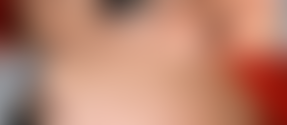 Can You Tattoo Over Old Cosmetic Work? Here’s What You Need to Know About Eyebrow Tattoo Corrections & Removal | Gold Coast